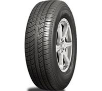 Evergreen EH22 (155/65 R13 73T)