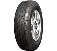 Evergreen EH22 165/70R13 83T XL E B 72 B