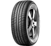 EVERGREEN EH22 175/65R14 82T BSW