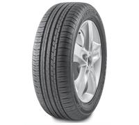 Evergreen EH226 195/60R15 88V DOT21 D C 68 A