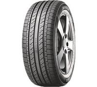 Evergreen Tire Pneu EH23 175/65 R 15 84H