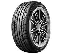 EVERGREEN EH23 195/55/R16 V (91)