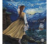 EVERGREEN ENSEMBLE - One Hundred Days Away [Import]