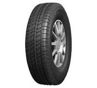 Pneus d'Eté 255/70 R16 Evergreen 111T ES82