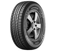 Evergreen ES 82 225/65R17 102S TL D C 71 B