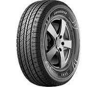 EVERGREEN ES82 245/70R16 111T XL BSW