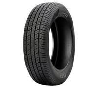 Evergreen Pneu été DYNACOMFORT ES83 235/60 R16 100H TL BSW