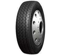 EVERGREEN ES88 165/70/R13 Q (88/86)