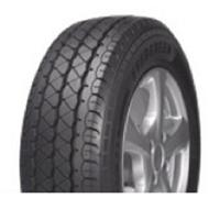 Evergreen ES88 185/80R14C 102/100Q D B 72 B