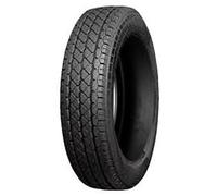 Evergreen Pneu ES88 195/65 R16 104/102R Été