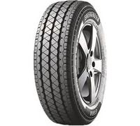 EVERGREEN ES88 205/65R16C 107/105R BSW