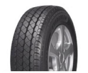 Evergreen ES88 215/65R16C 109/107R C A 72