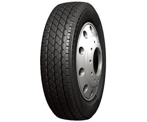 EVERGREEN ES88 225/70/R15 R (112/110)