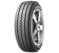 Evergreen Pneu ES88 C 195/75R16 107R Été Utilitaire C/B/72