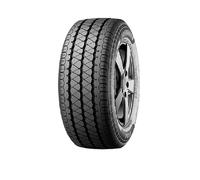 PNEUS D’ÉTÉ EVERGREEN 225/45 R19 96W ES880 DYNACONTROL XL