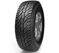 Evergreen ES89 235/75R15 104/101R D B 72 B