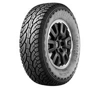 Evergreen ES89 31R15 109R E B 73 3