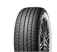 EVERGREEN EU72 215/55/ZR16 W (97)