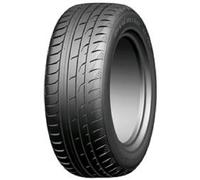 Evergreen EU 728 235/40R19 96Y XL E C 71 2