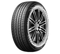 Evergreen EU72 ( 215/45 R17 91W XL )