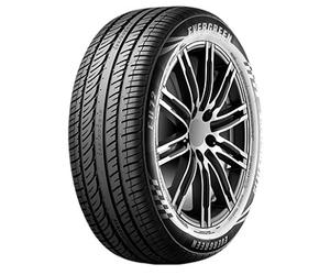 EVERGREEN EU72 215/55/ZR16 W (93)