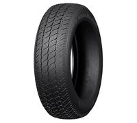 Evergreen EV516 ( 205/65 R16C 107/105T )