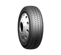 Evergreen EV516 225/65R16C 112/110R C B 72