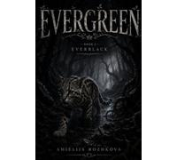 EVERGREEN: Everblack