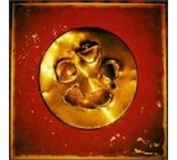 Evergreen - Evergreen