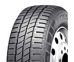 Evergreen EW616 205/75R16C 113/111R TL 3PMSF C D 71 B