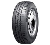 Evergreen EW616 215/60R16C 108/106T E E 71