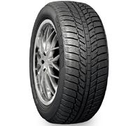 Pneus d'Hiver 155/70 R13 Evergreen 75T EW62 M+S