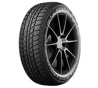 Evergreen EW62 165/70 R14 85T auto Pneus hiver Pneus CITROËN: C3 I 3/5 portes, Berlingo / Berlingo First I, Berlingo / Berlingo First I Van 3229000484