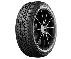 EVERGREEN EW62 215/65/R15 H (96)