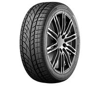 Pneu 215/45 r17 87H M+S 3PMSF EVERGREEN EW66 hiver neuf
