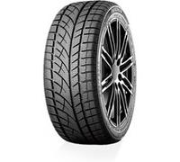 Evergreen Pneu EW66 235/55 R18 104H M+S 3PMSF XL Hiver Neuf