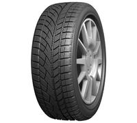 Evergreen EW66 (255/55 R18 109H)