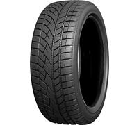 Evergreen Ew66 295/35R21 107V Bsw Xl