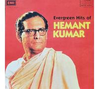 Evergreen Hits of Talat Mahmood