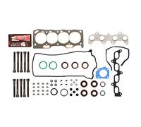 Evergreen HSHB2017 Ensemble de joints de culasse et boulon de culasse