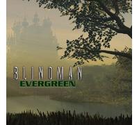 Evergreen [Import allemand]