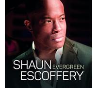 Evergreen [Import Allemand]