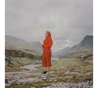 Evergreen in Your Mind/180g Vinyl