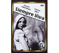 Evergreen - Jessie Matthews, Sonnie Hale - Import Spain