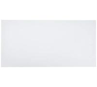 Evergreen- Kit, Accessoire de modélisme, 14040, Multicolore