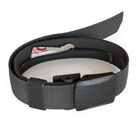 Evergreen Labs Ceinture De Voyage, Pochette Secrète, 120cm, W36 ou W38 | Cache Argent, Coffre Fort Discret, Cachette Secrète, Porte Billets De Banque