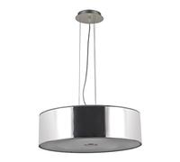 Evergreen Lights Lampe à suspension 60 W