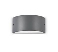 Evergreen Lights Lampe de jardin
