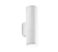 Evergreen Lights Lampe de mur Outdoor