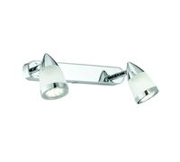 Evergreen Lights Lampe de mur/plafond